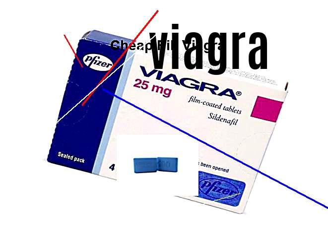 Osu acheter viagra france